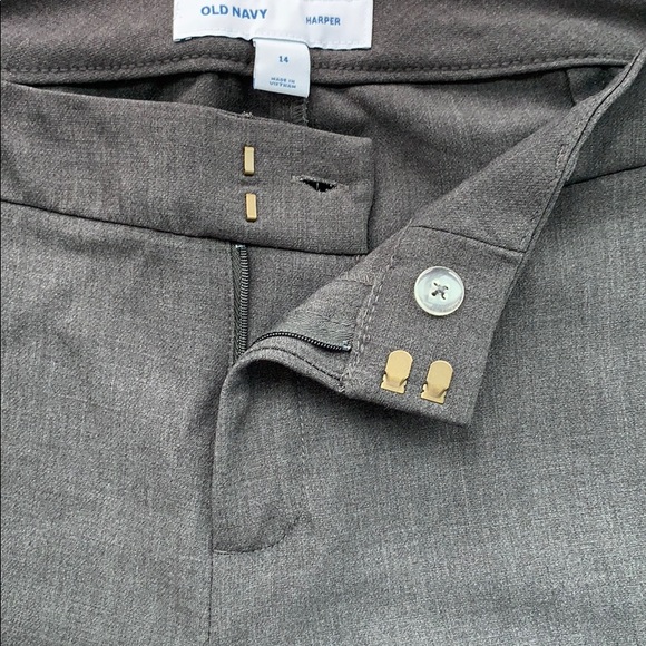 Dress Pants - Picture 5 of 5